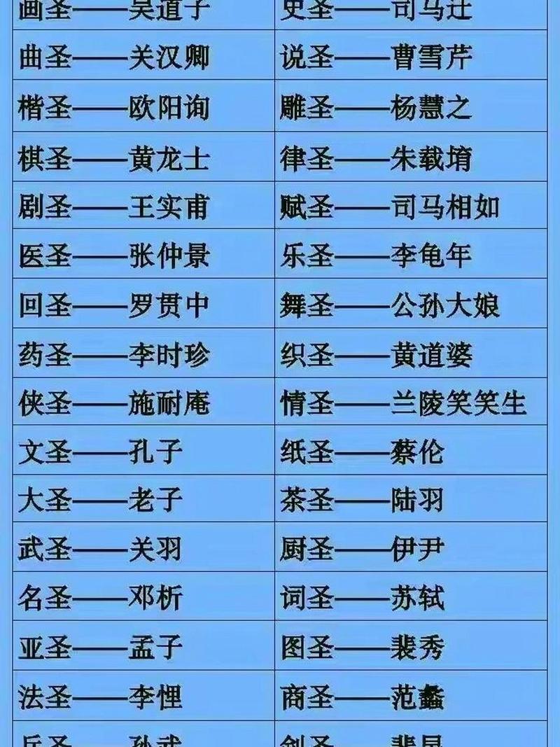 武的文化常识(武文化的精髓)-第1张图片-牛逼常识网 武的文化常识(武文化的精髓)-第1张图片-牛逼常识网