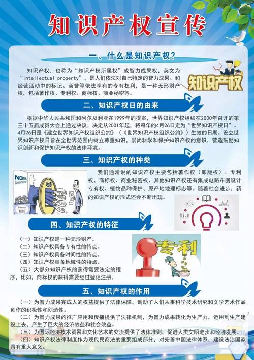 常识有版权吗,常识有用吗-第2张图片-牛逼常识网 常识有版权吗,常识有用吗-第2张图片-牛逼常识网