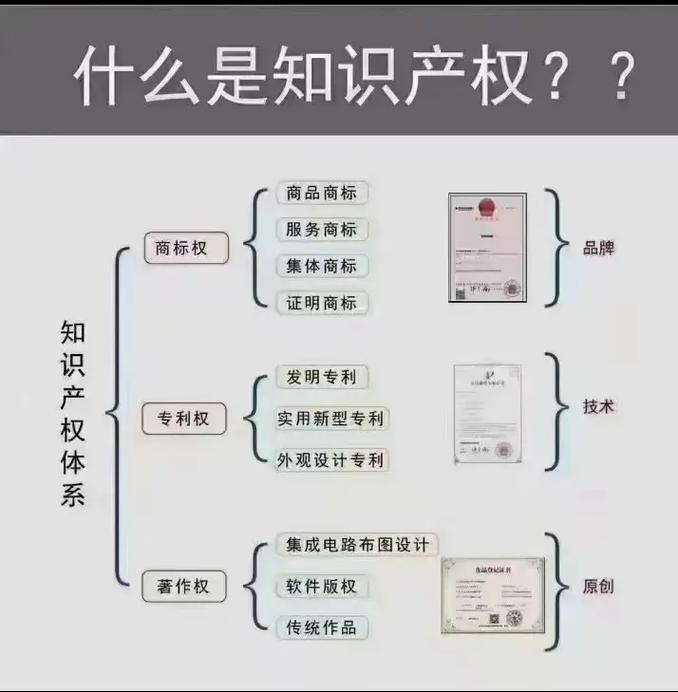 常识有版权吗,常识有用吗-第3张图片-牛逼常识网 常识有版权吗,常识有用吗-第3张图片-牛逼常识网
