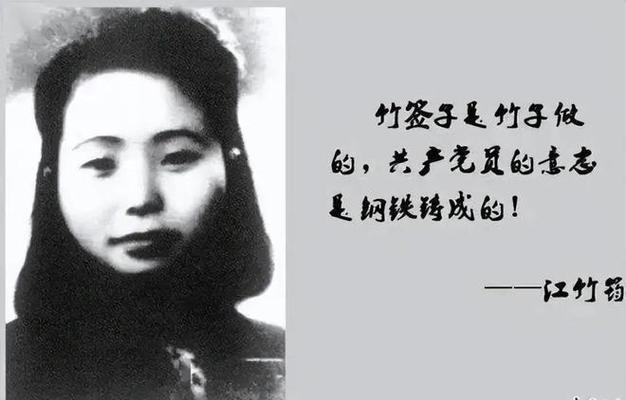 人物液化常识(液化人像要注意哪些事项)-第2张图片-牛逼常识网 人物液化常识(液化人像要注意哪些事项)-第2张图片-牛逼常识网