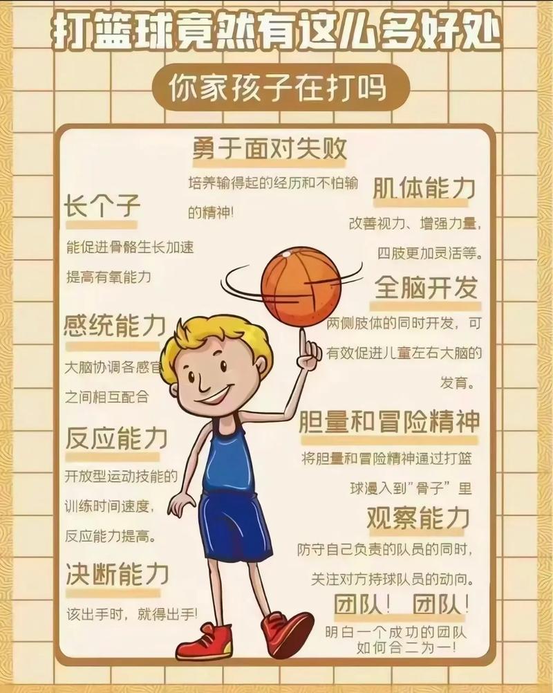 健康锻炼常识 - 健康锻炼常识大全-第5张图片-牛逼常识网 健康锻炼常识 - 健康锻炼常识大全-第5张图片-牛逼常识网