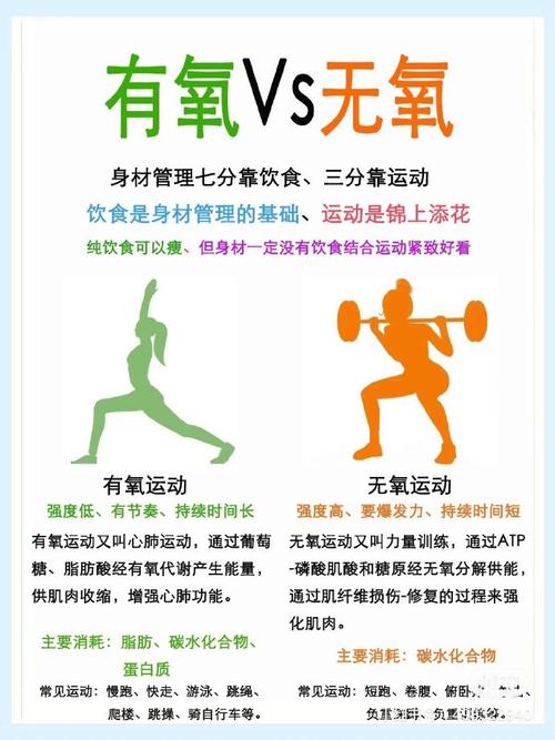 健康锻炼常识 - 健康锻炼常识大全-第8张图片-牛逼常识网 健康锻炼常识 - 健康锻炼常识大全-第8张图片-牛逼常识网