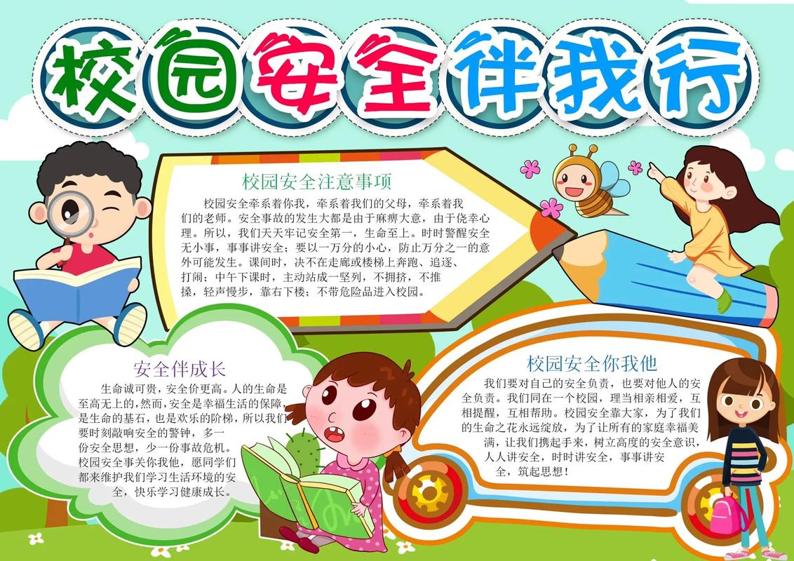 学校卫生小常识顺口溜,学校卫生健康知识小常识-第8张图片-牛逼常识网 学校卫生小常识顺口溜,学校卫生健康知识小常识-第8张图片-牛逼常识网
