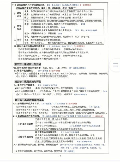 词的格律常识(词格律中是什么意思)-第7张图片-牛逼常识网 词的格律常识(词格律中是什么意思)-第7张图片-牛逼常识网