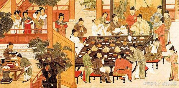 王力中国古代文化常识 - 王力中国古代文化常识第四版-第3张图片-牛逼常识网 王力中国古代文化常识 - 王力中国古代文化常识第四版-第3张图片-牛逼常识网