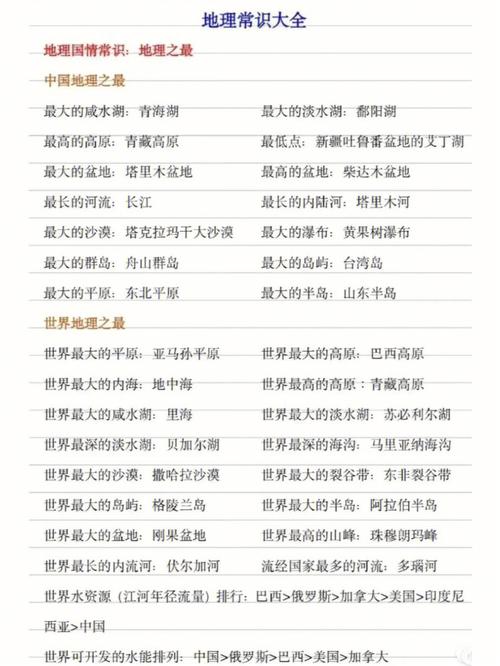 贵州常识记录(贵州常识大全)-第2张图片-牛逼常识网 贵州常识记录(贵州常识大全)-第2张图片-牛逼常识网