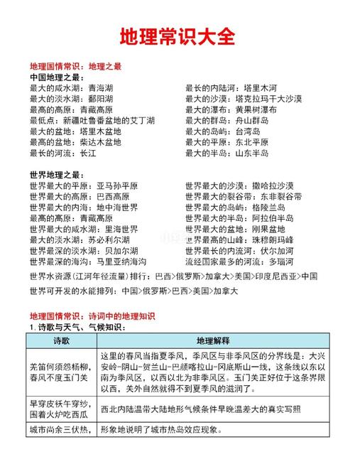 贵州常识记录(贵州常识大全)-第5张图片-牛逼常识网 贵州常识记录(贵州常识大全)-第5张图片-牛逼常识网