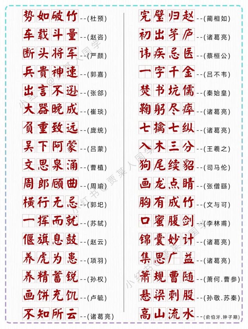 文化常识从父 - 查找文化常识-第5张图片-牛逼常识网 文化常识从父 - 查找文化常识-第5张图片-牛逼常识网
