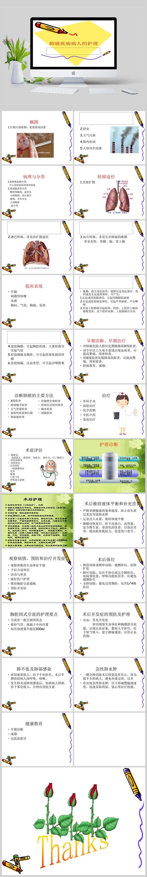 病人护理常识(病人护理常识培训内容)-第5张图片-牛逼常识网 病人护理常识(病人护理常识培训内容)-第5张图片-牛逼常识网