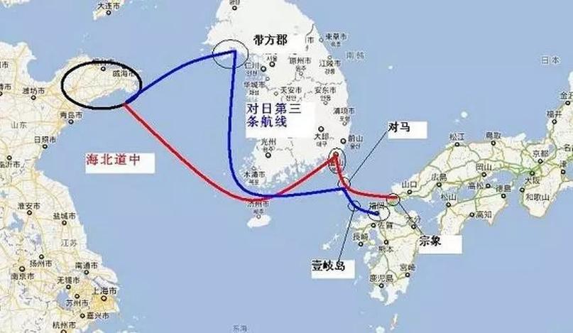 航海通信常识 - 航海通信英语-第3张图片-牛逼常识网 航海通信常识 - 航海通信英语-第3张图片-牛逼常识网