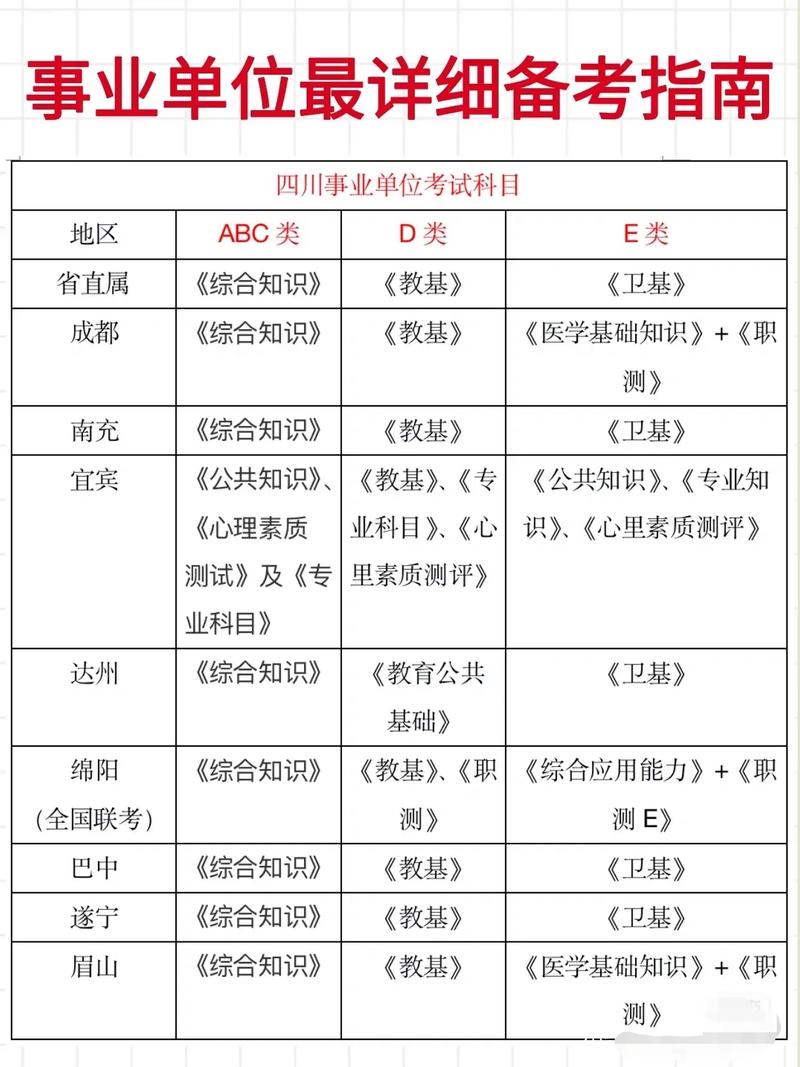 文学常识英文 - 文学常识怎么读-第2张图片-牛逼常识网 文学常识英文 - 文学常识怎么读-第2张图片-牛逼常识网
