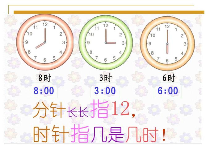 时间换算常识,时间换算公式-第2张图片-牛逼常识网 时间换算常识,时间换算公式-第2张图片-牛逼常识网