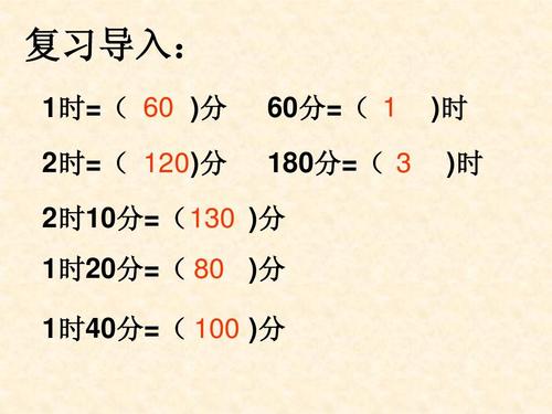 时间换算常识,时间换算公式-第7张图片-牛逼常识网 时间换算常识,时间换算公式-第7张图片-牛逼常识网