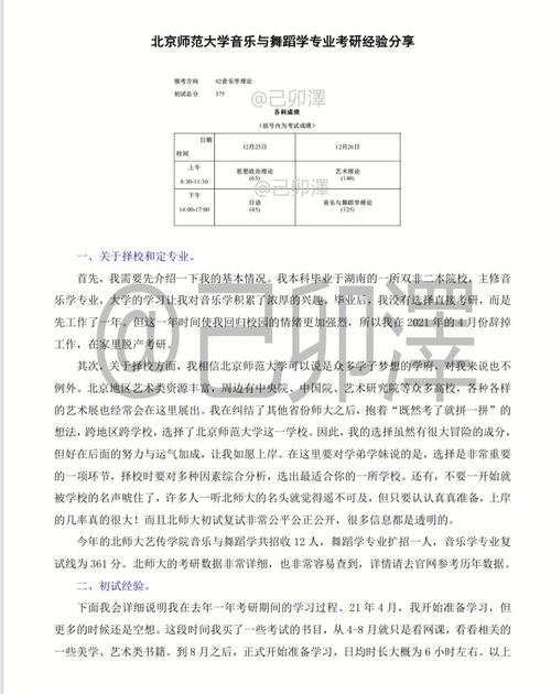 时政常识冲刺课(必背时政常识)-第2张图片-牛逼常识网 时政常识冲刺课(必背时政常识)-第2张图片-牛逼常识网