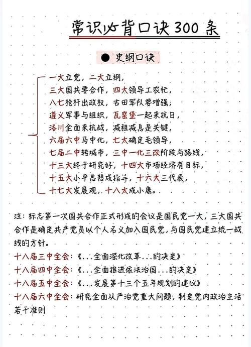 文学常识手写,文学常识手写图片大全-第4张图片-牛逼常识网 文学常识手写,文学常识手写图片大全-第4张图片-牛逼常识网