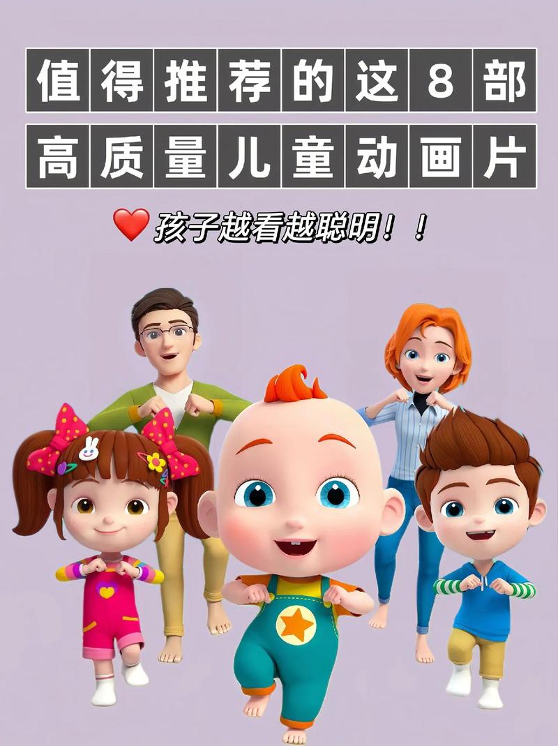 跳脱常识误区,跳脱手法-第4张图片-牛逼常识网 跳脱常识误区,跳脱手法-第4张图片-牛逼常识网