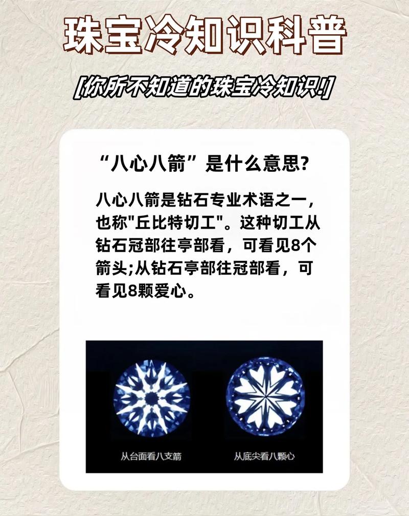 跳脱常识误区,跳脱手法-第6张图片-牛逼常识网 跳脱常识误区,跳脱手法-第6张图片-牛逼常识网