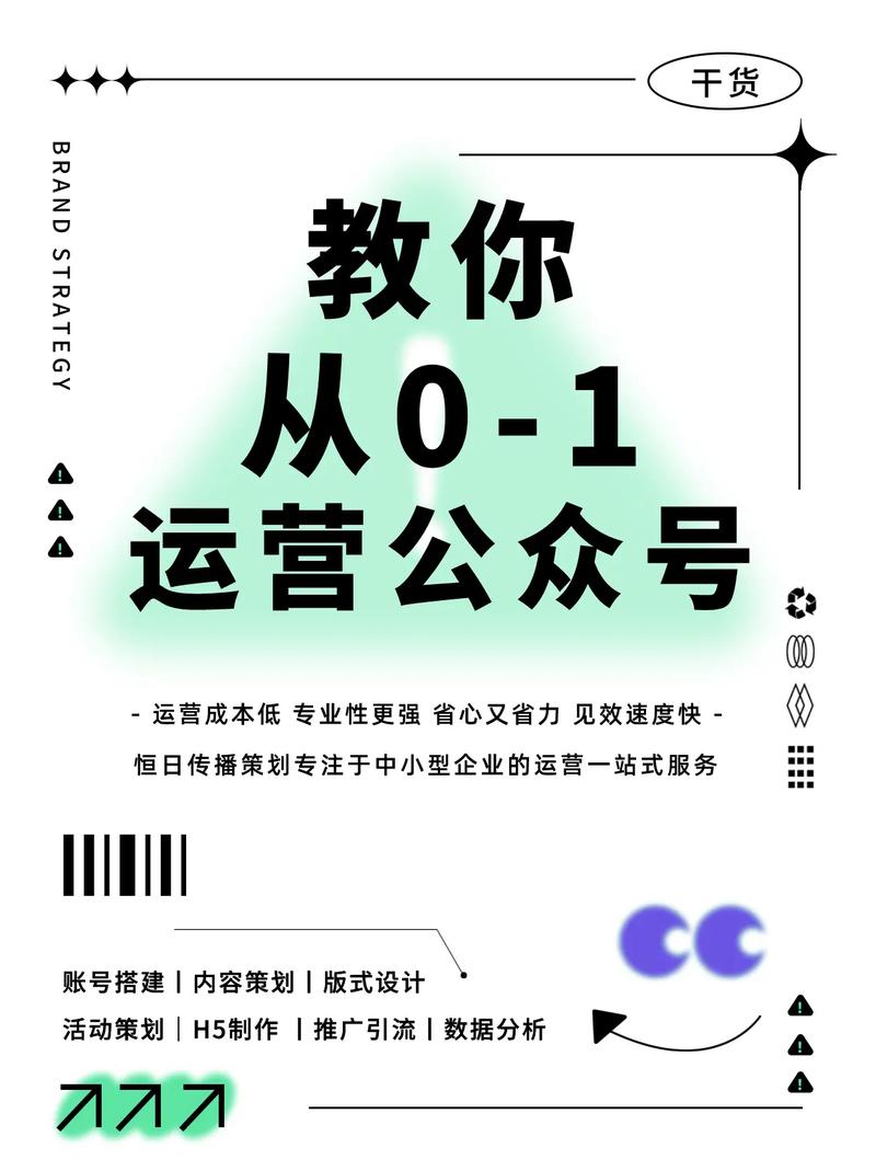 跳脱常识误区,跳脱手法-第8张图片-牛逼常识网 跳脱常识误区,跳脱手法-第8张图片-牛逼常识网