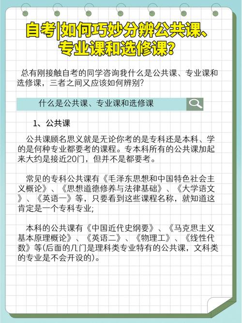 常识指代什么,常识包括什么常识和什么常识-第6张图片-牛逼常识网 常识指代什么,常识包括什么常识和什么常识-第6张图片-牛逼常识网