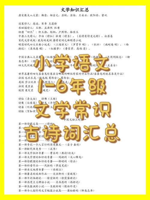 诗词常识问题 - 诗词常识题目和答案-第1张图片-牛逼常识网 诗词常识问题 - 诗词常识题目和答案-第1张图片-牛逼常识网