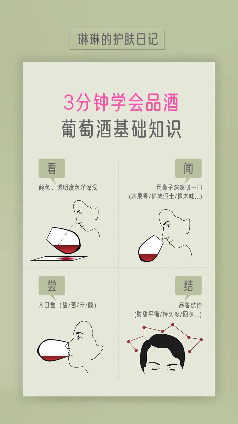 常识判断榴莲推荐 - 怎样识别榴莲品种-第2张图片-牛逼常识网 常识判断榴莲推荐 - 怎样识别榴莲品种-第2张图片-牛逼常识网