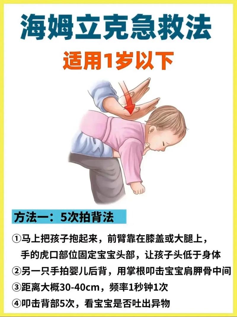 急救常识生物 - 一些急救常识-第1张图片-牛逼常识网 急救常识生物 - 一些急救常识-第1张图片-牛逼常识网