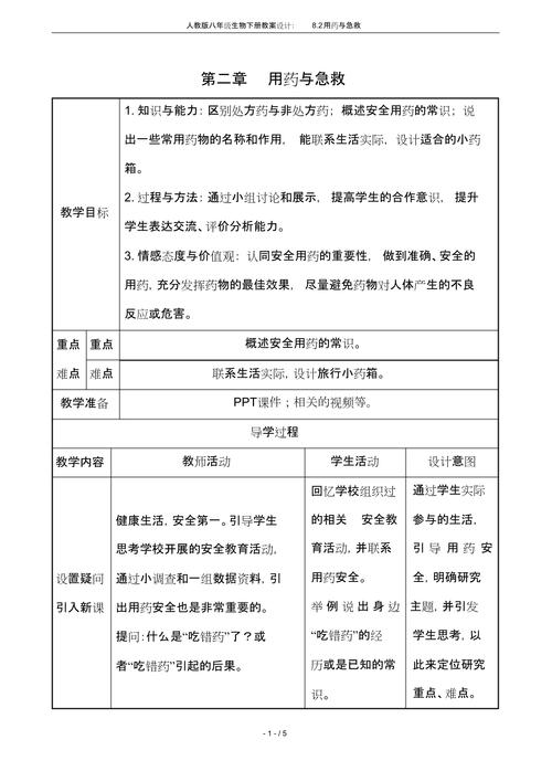 急救常识生物 - 一些急救常识-第2张图片-牛逼常识网 急救常识生物 - 一些急救常识-第2张图片-牛逼常识网