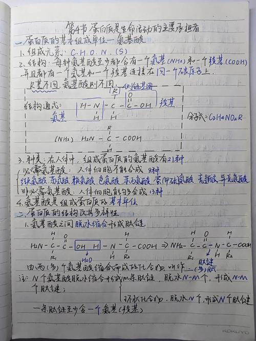 急救常识生物 - 一些急救常识-第5张图片-牛逼常识网 急救常识生物 - 一些急救常识-第5张图片-牛逼常识网
