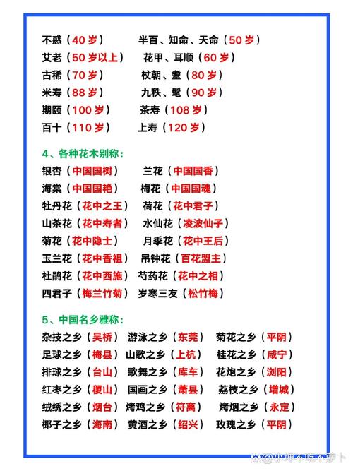 背诵文学常识(背诵文学常识的记忆方法)-第6张图片-牛逼常识网 背诵文学常识(背诵文学常识的记忆方法)-第6张图片-牛逼常识网