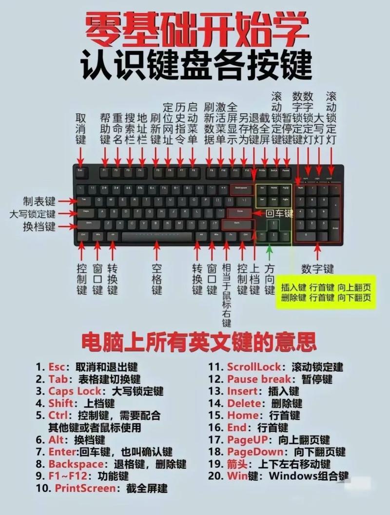 电脑制表常识,电脑制表操作-第4张图片-牛逼常识网 电脑制表常识,电脑制表操作-第4张图片-牛逼常识网