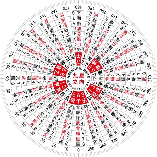 嗣的文化常识,嗣的古汉语意思-第4张图片-牛逼常识网 嗣的文化常识,嗣的古汉语意思-第4张图片-牛逼常识网