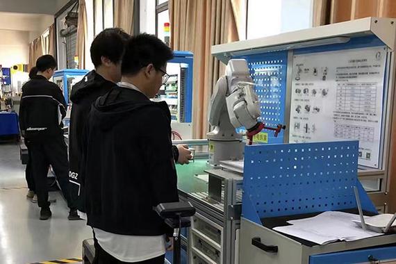 管理常识重庆(管理的常识笔记)-第4张图片-牛逼常识网 管理常识重庆(管理的常识笔记)-第4张图片-牛逼常识网