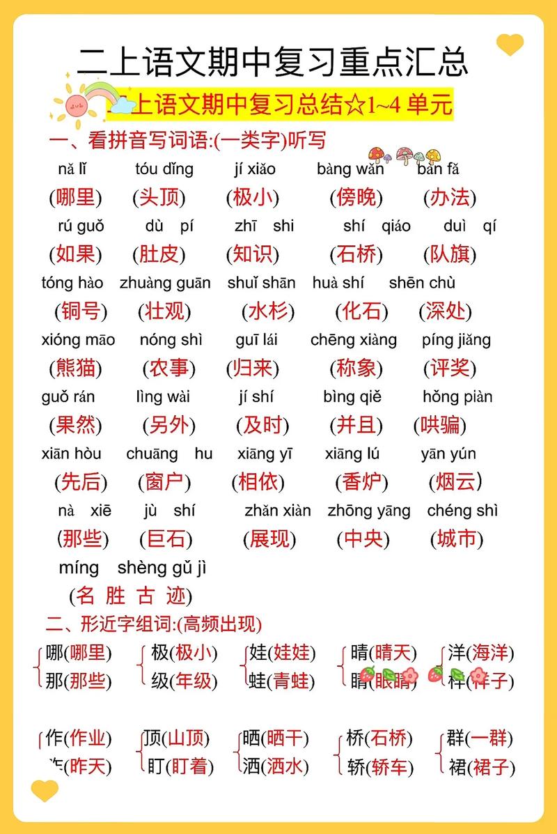 拔擢文化常识 - 举文化常识-第8张图片-牛逼常识网 拔擢文化常识 - 举文化常识-第8张图片-牛逼常识网