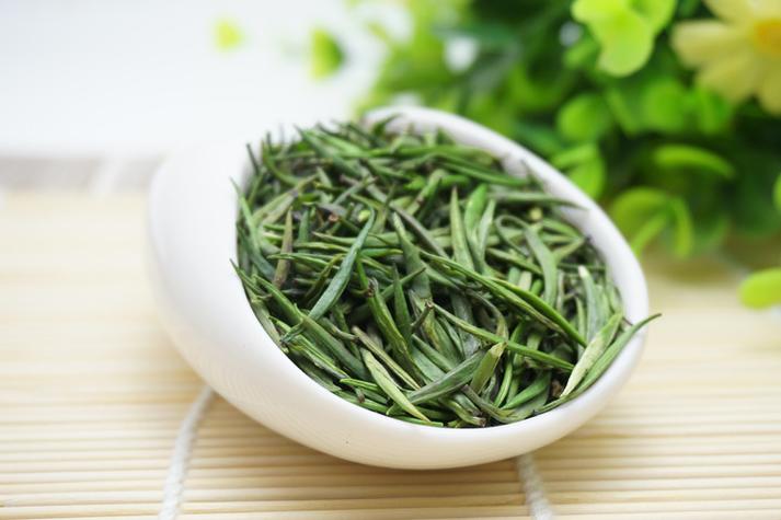 文化常识杀青,文化常识梳理-第3张图片-牛逼常识网 文化常识杀青,文化常识梳理-第3张图片-牛逼常识网