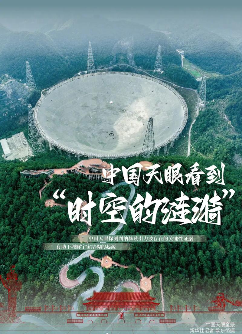 常识科技成就,科技成就例子-第2张图片-牛逼常识网 常识科技成就,科技成就例子-第2张图片-牛逼常识网
