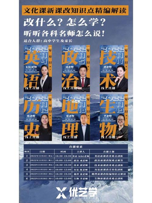 学习知识常识,的学知识-第7张图片-牛逼常识网 学习知识常识,的学知识-第7张图片-牛逼常识网