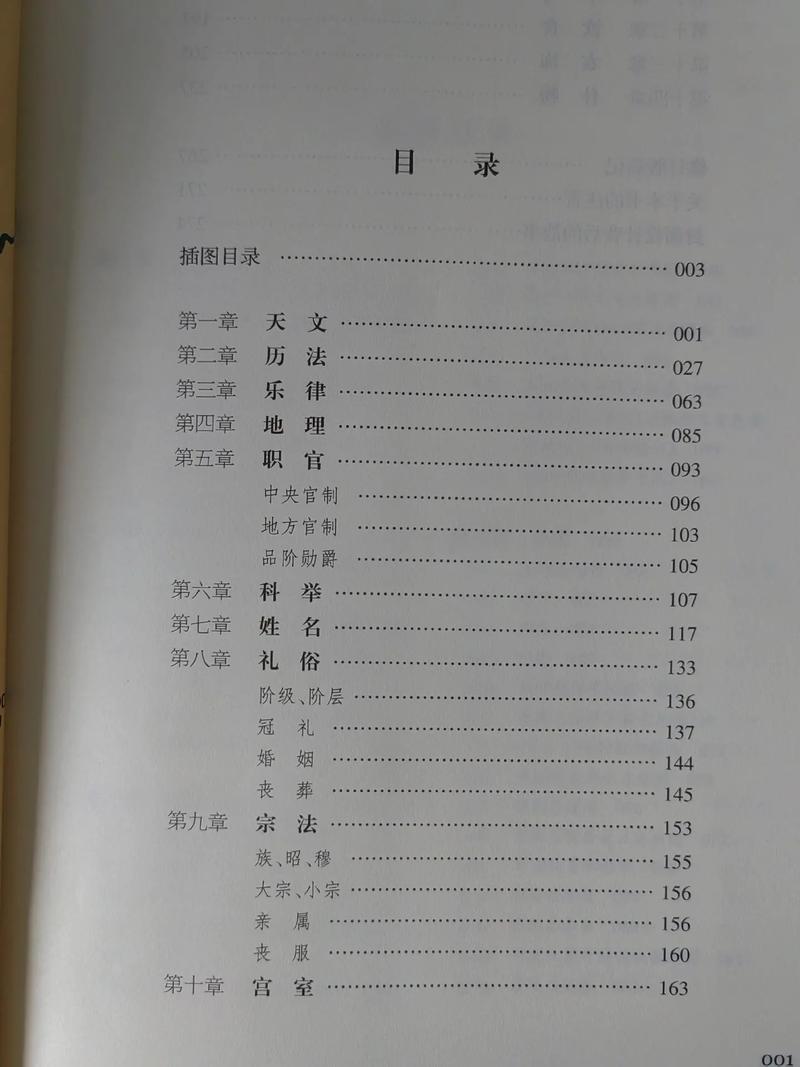 关西文化常识 - 西关文化元素-第4张图片-牛逼常识网 关西文化常识 - 西关文化元素-第4张图片-牛逼常识网