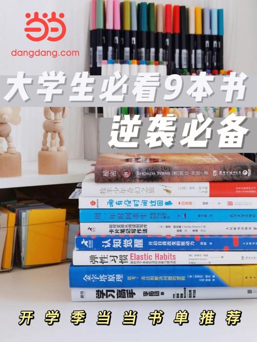 南艺文艺常识 - 南艺文化分数线需要多少分?-第2张图片-牛逼常识网 南艺文艺常识 - 南艺文化分数线需要多少分?-第2张图片-牛逼常识网