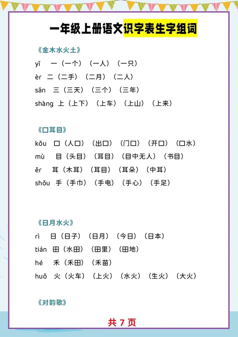 常识是组词吗 - 常识指的是-第5张图片-牛逼常识网 常识是组词吗 - 常识指的是-第5张图片-牛逼常识网