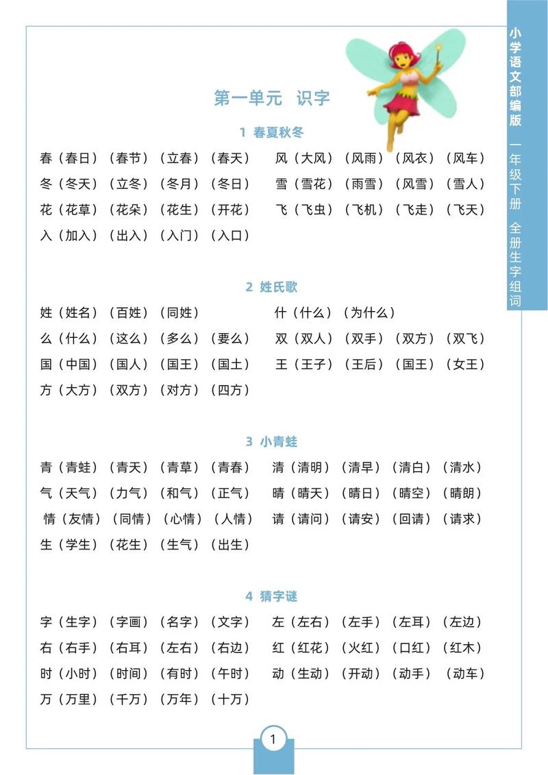 常识是组词吗 - 常识指的是-第7张图片-牛逼常识网 常识是组词吗 - 常识指的是-第7张图片-牛逼常识网