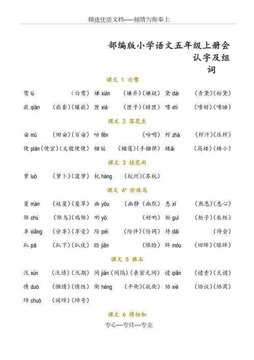 常识是组词吗 - 常识指的是-第8张图片-牛逼常识网 常识是组词吗 - 常识指的是-第8张图片-牛逼常识网