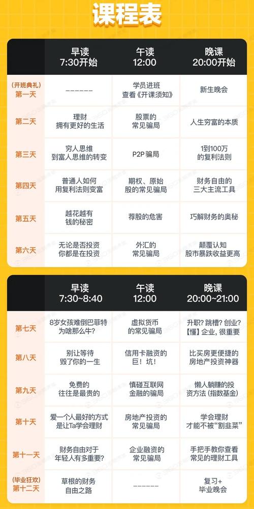 生活常识会计,生活中常见的会计现象-第2张图片-牛逼常识网 生活常识会计,生活中常见的会计现象-第2张图片-牛逼常识网