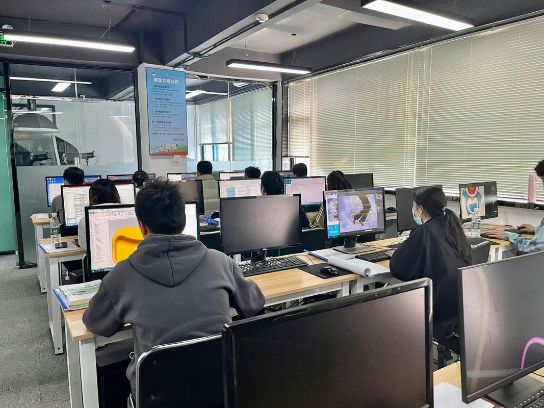 办公软件常识工作 - 办公软件基本知识点-第1张图片-牛逼常识网 办公软件常识工作 - 办公软件基本知识点-第1张图片-牛逼常识网