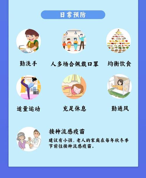 疫情生活常识,疫情日常生活-第6张图片-牛逼常识网 疫情生活常识,疫情日常生活-第6张图片-牛逼常识网