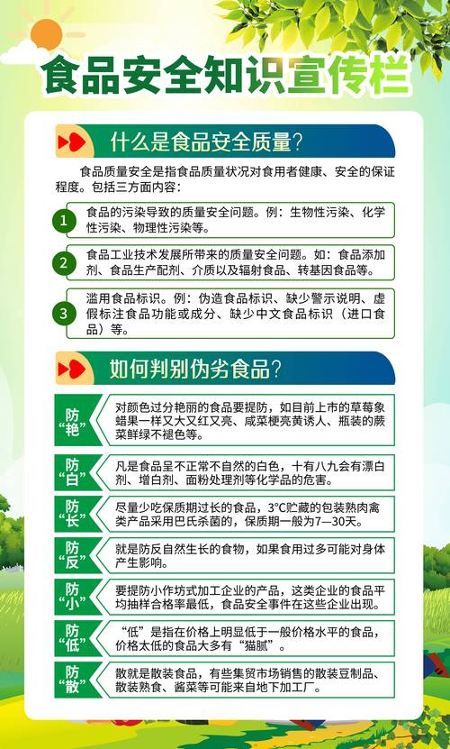 生活常识健康饮食(生活健康常识大全)-第6张图片-牛逼常识网 生活常识健康饮食(生活健康常识大全)-第6张图片-牛逼常识网