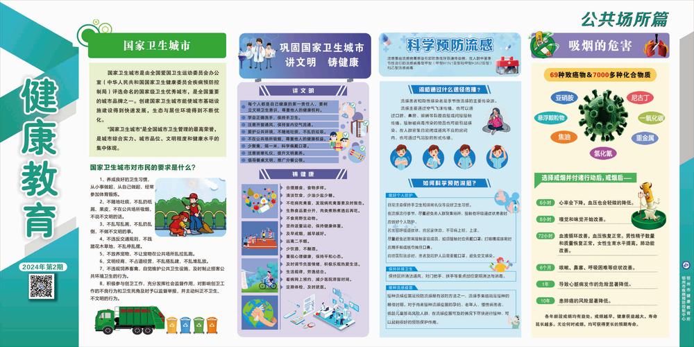 卫生常识健康知识 - 卫生健康的小知识-第8张图片-牛逼常识网 卫生常识健康知识 - 卫生健康的小知识-第8张图片-牛逼常识网