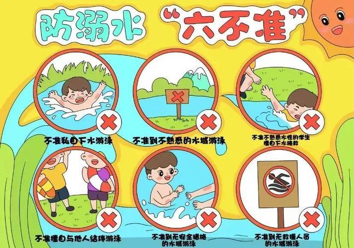 小孩游泳常识,小孩游泳知识-第4张图片-牛逼常识网 小孩游泳常识,小孩游泳知识-第4张图片-牛逼常识网