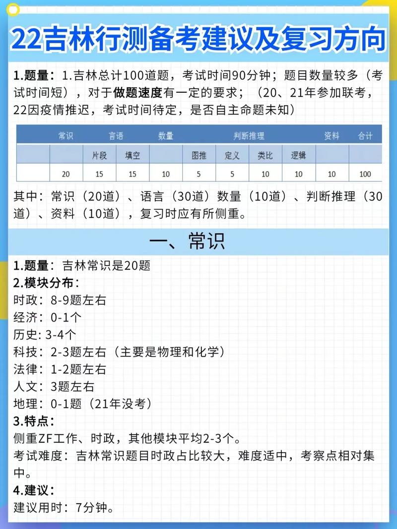 容斥常识公式 - 容斥问题三个公式的理解-第1张图片-牛逼常识网 容斥常识公式 - 容斥问题三个公式的理解-第1张图片-牛逼常识网