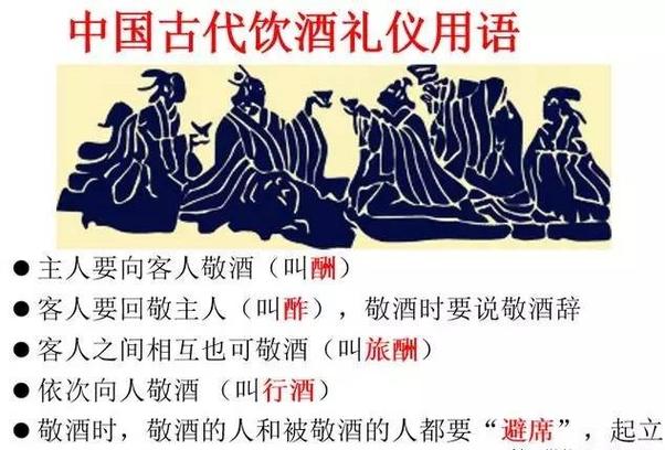 婚嫁文化常识,中国传统文化之婚嫁文化-第3张图片-牛逼常识网 婚嫁文化常识,中国传统文化之婚嫁文化-第3张图片-牛逼常识网