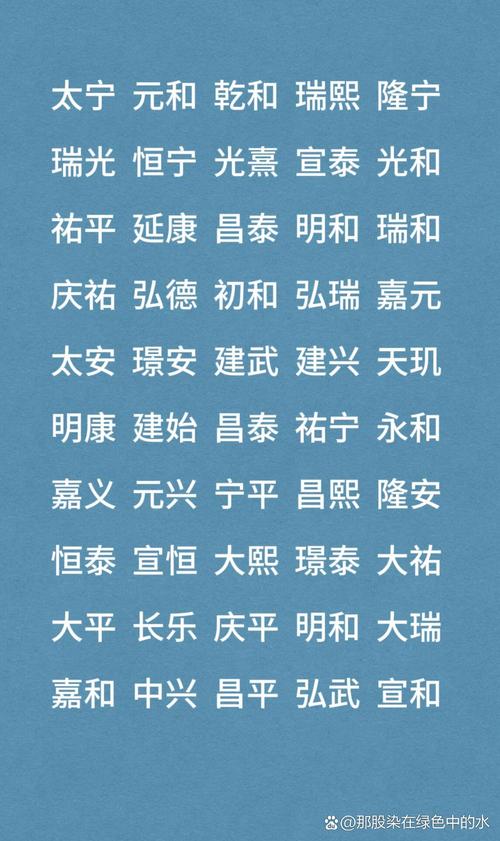 抄写文学常识(文学常识咋写)-第5张图片-牛逼常识网 抄写文学常识(文学常识咋写)-第5张图片-牛逼常识网
